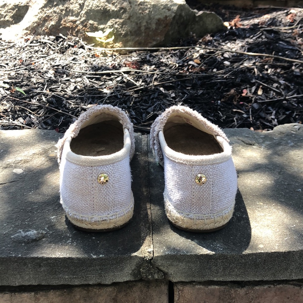 Women’s Michael Kors flats. Size 6. - Picture 3 of 7